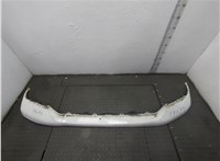 Бампер Toyota Tundra 2007-2013 20655980 #1
