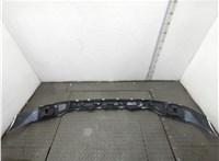 Бампер Toyota Tundra 2007-2013 20655980 #2