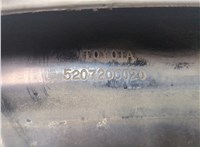 Бампер Toyota Tundra 2007-2013 20655980 #3