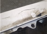 Бампер Toyota Tundra 2007-2013 20655980 #4