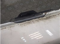 Бампер Toyota Tundra 2007-2013 20655980 #5