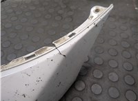 Бампер Toyota Tundra 2007-2013 20655980 #6