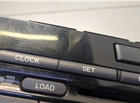  Магнитола Mazda CX-7 2007-2012 20655983 #2