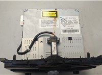  Магнитола Mazda CX-7 2007-2012 20655983 #3