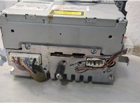  Магнитола Mazda CX-7 2007-2012 20655983 #5