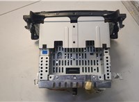  Магнитола Mazda CX-7 2007-2012 20655983 #6