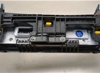 Переключатель отопителя (печки) KIA Stinger 2017-2021 20655985 #2