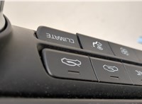 Переключатель отопителя (печки) KIA Stinger 2017-2021 20655985 #6