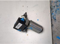  Двигатель стеклоочистителя (моторчик дворников) задний Cadillac Escalade 2 2001-2006 20655986 #1