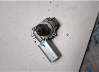  Двигатель стеклоочистителя (моторчик дворников) задний Cadillac Escalade 2 2001-2006 20655986 #2