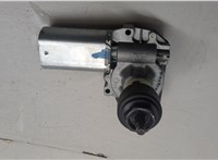  Двигатель стеклоочистителя (моторчик дворников) задний Cadillac Escalade 2 2001-2006 20655986 #3