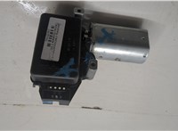  Двигатель стеклоочистителя (моторчик дворников) задний Cadillac Escalade 2 2001-2006 20655986 #4