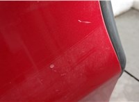 KA1Z5824630A Дверь боковая (легковая) Lincoln Nautilus 2018-2023 20655987 #2