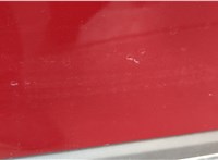 KA1Z5824630A Дверь боковая (легковая) Lincoln Nautilus 2018-2023 20655987 #3