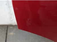 KA1Z5824630A Дверь боковая (легковая) Lincoln Nautilus 2018-2023 20655987 #4