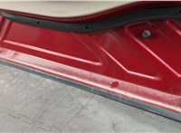 KA1Z5824630A Дверь боковая (легковая) Lincoln Nautilus 2018-2023 20655987 #6