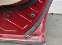 KA1Z5824630A Дверь боковая (легковая) Lincoln Nautilus 2018-2023 20655987 #7