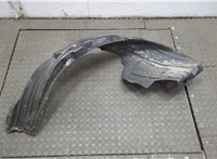  Защита арок (подкрылок) Acura RDX 2006-2013 20655989 #1