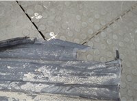  Защита арок (подкрылок) Acura RDX 2006-2013 20655989 #2