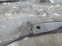  Защита арок (подкрылок) Acura RDX 2006-2013 20655989 #4