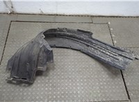  Защита арок (подкрылок) Acura RDX 2006-2013 20655989 #5