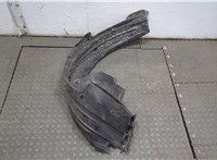  Защита арок (подкрылок) Acura RDX 2006-2013 20655989 #6