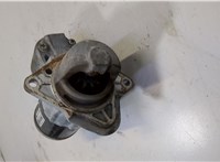 585102W800, 591104Z300 Цилиндр тормозной главный KIA Sorento XM 2009-2021 20655995 #2