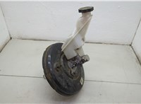 585102W800, 591104Z300 Цилиндр тормозной главный KIA Sorento XM 2009-2021 20655995 #1