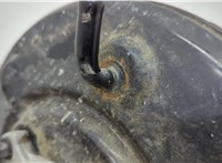 585102W800, 591104Z300 Цилиндр тормозной главный KIA Sorento XM 2009-2021 20655995 #7