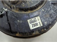 585102W800, 591104Z300 Цилиндр тормозной главный KIA Sorento XM 2009-2021 20655995 #8