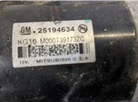 585102W800, 591104Z300 Цилиндр тормозной главный KIA Sorento XM 2009-2021 20655995 #12