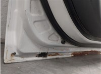  Дверная карта (Обшивка двери) Dodge Avenger 2007-2014 11531911 #2