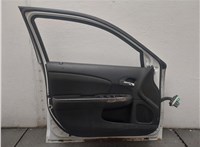  Дверная карта (Обшивка двери) Dodge Avenger 2007-2014 11531911 #5