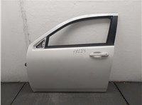  Дверная карта (Обшивка двери) Dodge Avenger 2007-2014 11531911 #1