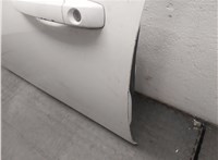  Дверная карта (Обшивка двери) Dodge Avenger 2007-2014 11531911 #9