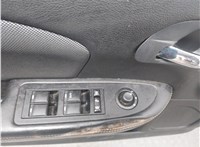  Дверная карта (Обшивка двери) Dodge Avenger 2007-2014 11531911 #13