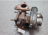 Турбина Opel Movano 1998-2010 20655996 #1