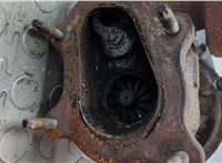 Турбина Opel Movano 1998-2010 20655996 #2