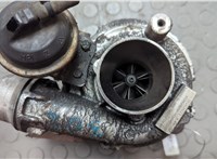 Турбина Opel Movano 1998-2010 20655996 #4