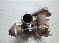 Турбина Opel Movano 1998-2010 20655996 #5