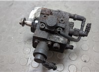  ТНВД Opel Movano 1998-2010 20655997 #1