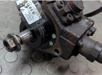  ТНВД Opel Movano 1998-2010 20655997 #2