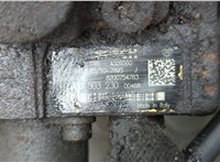  ТНВД Opel Movano 1998-2010 20655997 #3