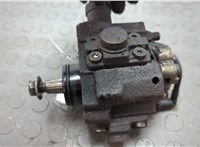  ТНВД Opel Movano 1998-2010 20655997 #4