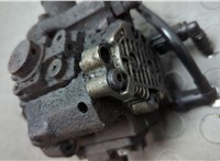  ТНВД Opel Movano 1998-2010 20655997 #5