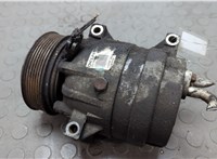  Компрессор кондиционера Opel Movano 1998-2010 20655999 #1