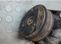  Компрессор кондиционера Opel Movano 1998-2010 20655999 #2