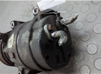  Компрессор кондиционера Opel Movano 1998-2010 20655999 #4