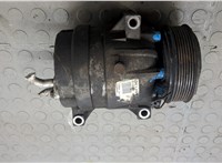 4405239, 4417713, 4434678, 93191202 Компрессор кондиционера Opel Movano 1998-2010 20655999 #5