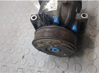 4405239, 4417713, 4434678, 93191202 Компрессор кондиционера Opel Movano 1998-2010 20655999 #6